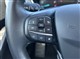 Billede af Ford Focus 1,5 EcoBoost Active 150HK 5d 8g Aut.
