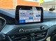 Billede af Ford Focus 1,5 EcoBoost Active 150HK 5d 8g Aut.