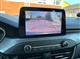 Billede af Ford Focus 1,5 EcoBoost Active 150HK 5d 8g Aut.