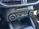 Billede af Ford Focus 1,5 EcoBoost Active 150HK 5d 8g Aut.