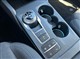 Billede af Ford Focus 1,5 EcoBoost Active 150HK 5d 8g Aut.