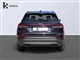 Billede af Audi Q4 45 E-tron Attitude 286HK 5d Aut.