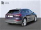 Billede af Audi Q4 45 E-tron Attitude 286HK 5d Aut.