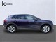 Billede af Audi Q4 45 E-tron Attitude 286HK 5d Aut.