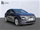 Billede af Audi Q4 45 E-tron Attitude 286HK 5d Aut.