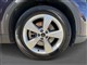 Billede af Audi Q4 45 E-tron Attitude 286HK 5d Aut.