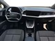 Billede af Audi Q4 45 E-tron Attitude 286HK 5d Aut.