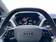 Billede af Audi Q4 45 E-tron Attitude 286HK 5d Aut.