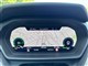 Billede af Audi Q4 45 E-tron Attitude 286HK 5d Aut.