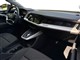 Billede af Audi Q4 45 E-tron Attitude 286HK 5d Aut.