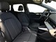 Billede af Audi Q4 45 E-tron Attitude 286HK 5d Aut.
