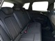 Billede af Audi Q4 45 E-tron Attitude 286HK 5d Aut.