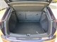 Billede af Audi Q4 45 E-tron Attitude 286HK 5d Aut.