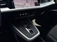 Billede af Audi Q4 45 E-tron Attitude 286HK 5d Aut.