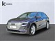 Billede af Audi Q4 45 E-tron Attitude 286HK 5d Aut.