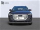 Billede af Audi Q4 45 E-tron Attitude 286HK 5d Aut.