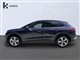 Billede af Audi Q4 45 E-tron Attitude 286HK 5d Aut.