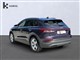 Billede af Audi Q4 45 E-tron Attitude 286HK 5d Aut.