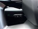 Billede af Audi Q4 45 E-tron Attitude 286HK 5d Aut.