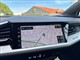 Billede af Audi Q4 45 E-tron Attitude 286HK 5d Aut.