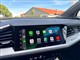 Billede af Audi Q4 45 E-tron Attitude 286HK 5d Aut.