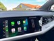 Billede af Audi Q4 45 E-tron Attitude 286HK 5d Aut.