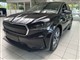 Billede af Skoda Enyaq 85 iV Premium 286HK 5d Aut.