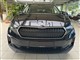 Billede af Skoda Enyaq 85 iV Premium 286HK 5d Aut.