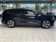 Billede af Skoda Enyaq 85 iV Premium 286HK 5d Aut.