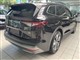 Billede af Skoda Enyaq 85 iV Premium 286HK 5d Aut.