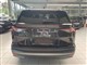Billede af Skoda Enyaq 85 iV Premium 286HK 5d Aut.