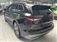 Billede af Skoda Enyaq 85 iV Premium 286HK 5d Aut.