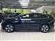 Billede af Skoda Enyaq 85 iV Premium 286HK 5d Aut.