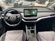 Billede af Skoda Enyaq 85 iV Premium 286HK 5d Aut.