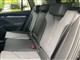Billede af Skoda Enyaq 85 iV Premium 286HK 5d Aut.