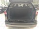Billede af Skoda Enyaq 85 iV Premium 286HK 5d Aut.