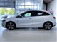 Billede af Mercedes-Benz B200 d 2,0 D Business 8G-DCT 150HK 5d 8g Aut.