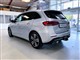 Billede af Mercedes-Benz B200 d 2,0 D Business 8G-DCT 150HK 5d 8g Aut.