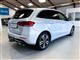 Billede af Mercedes-Benz B200 d 2,0 D Business 8G-DCT 150HK 5d 8g Aut.