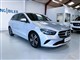 Billede af Mercedes-Benz B200 d 2,0 D Business 8G-DCT 150HK 5d 8g Aut.