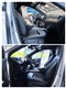 Billede af Mercedes-Benz B200 d 2,0 D Business 8G-DCT 150HK 5d 8g Aut.