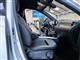 Billede af Mercedes-Benz B200 d 2,0 D Business 8G-DCT 150HK 5d 8g Aut.