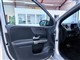 Billede af Mercedes-Benz B200 d 2,0 D Business 8G-DCT 150HK 5d 8g Aut.