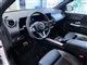 Billede af Mercedes-Benz B200 d 2,0 D Business 8G-DCT 150HK 5d 8g Aut.