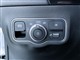 Billede af Mercedes-Benz B200 d 2,0 D Business 8G-DCT 150HK 5d 8g Aut.
