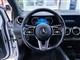 Billede af Mercedes-Benz B200 d 2,0 D Business 8G-DCT 150HK 5d 8g Aut.