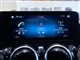 Billede af Mercedes-Benz B200 d 2,0 D Business 8G-DCT 150HK 5d 8g Aut.