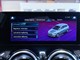 Billede af Mercedes-Benz B200 d 2,0 D Business 8G-DCT 150HK 5d 8g Aut.