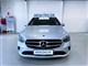 Billede af Mercedes-Benz B200 d 2,0 D Business 8G-DCT 150HK 5d 8g Aut.