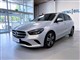 Billede af Mercedes-Benz B200 d 2,0 D Business 8G-DCT 150HK 5d 8g Aut.